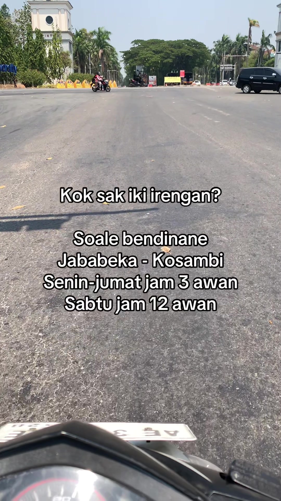 @bonar_k