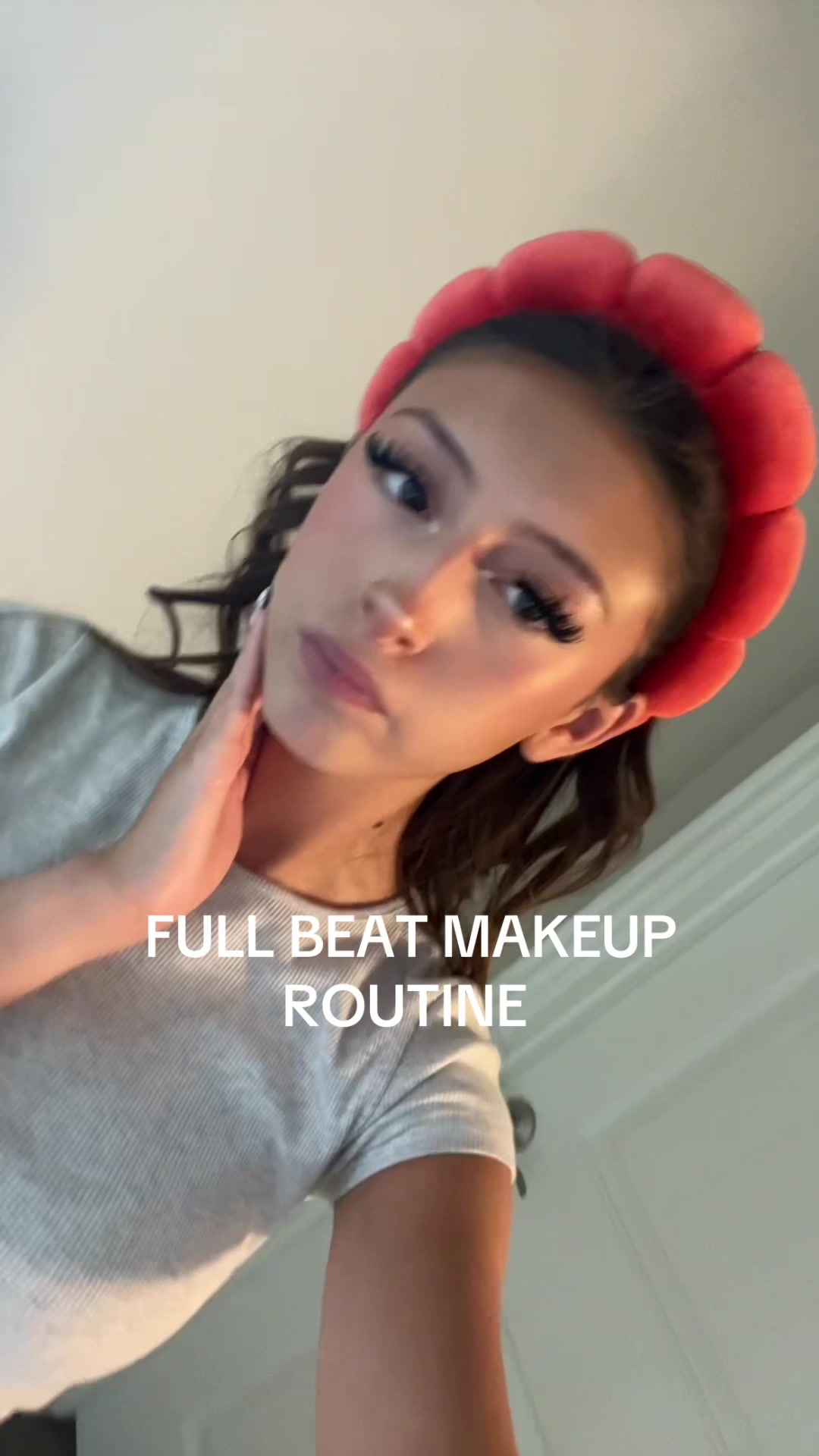 @savy