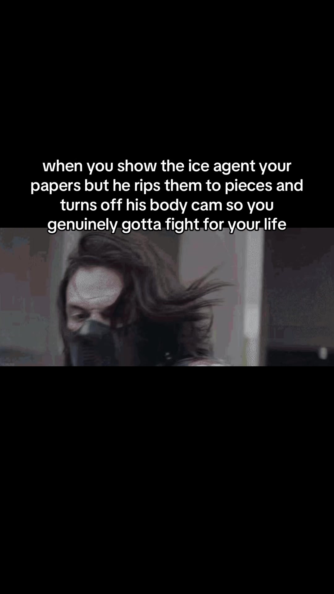@hugh janus