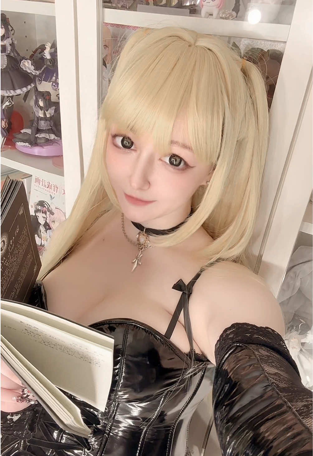 @Tgk: Kamelyachan