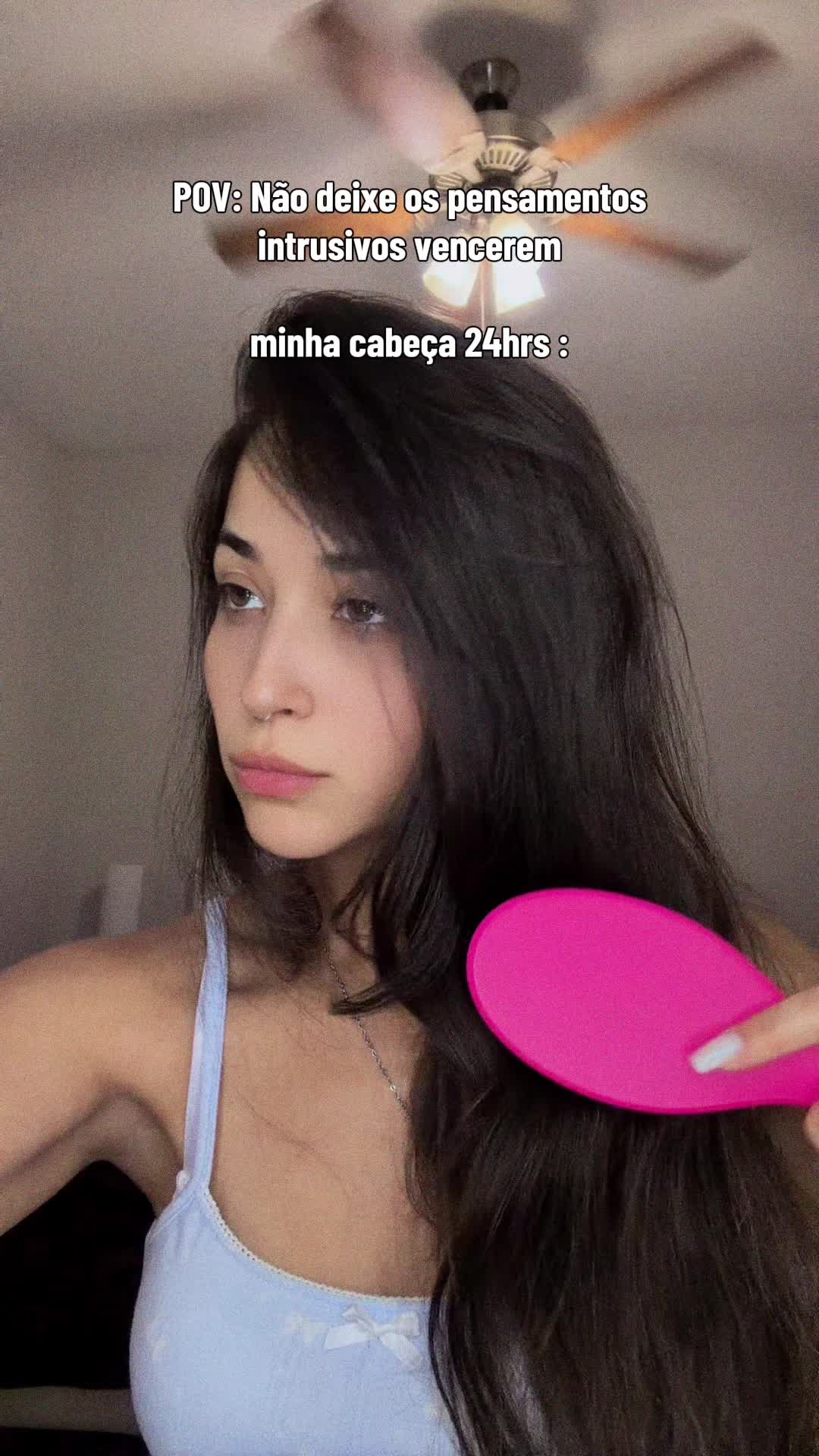 @Ana Luiza Magalhães