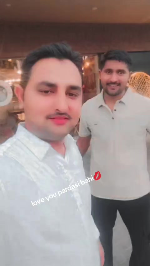 @Ch.Javed