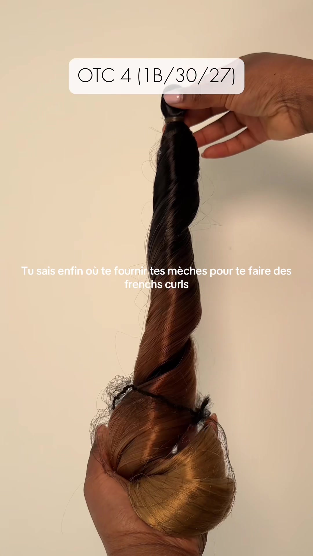 @EdaParlour