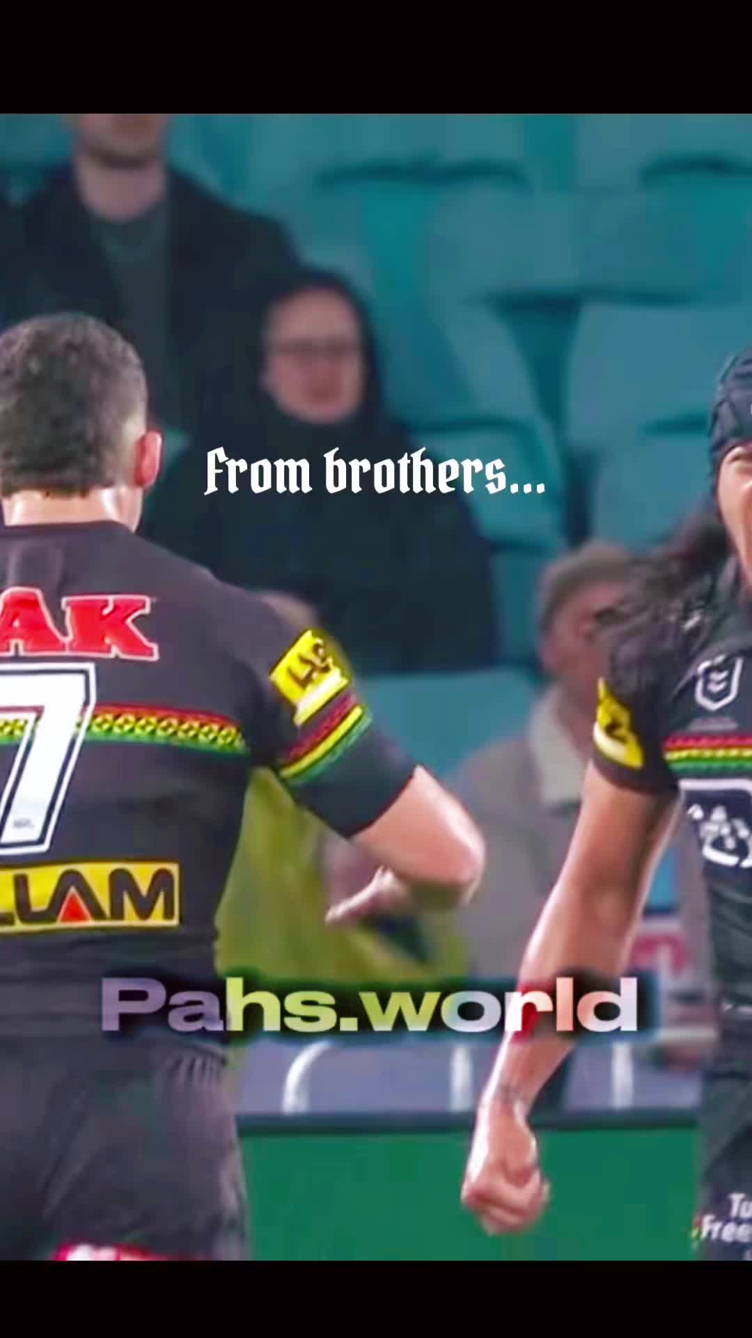 @Pahs_wrld