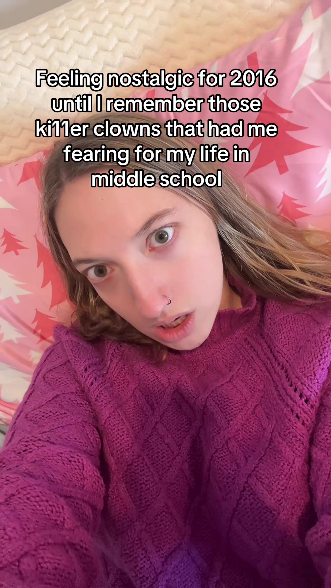 @sabrina
