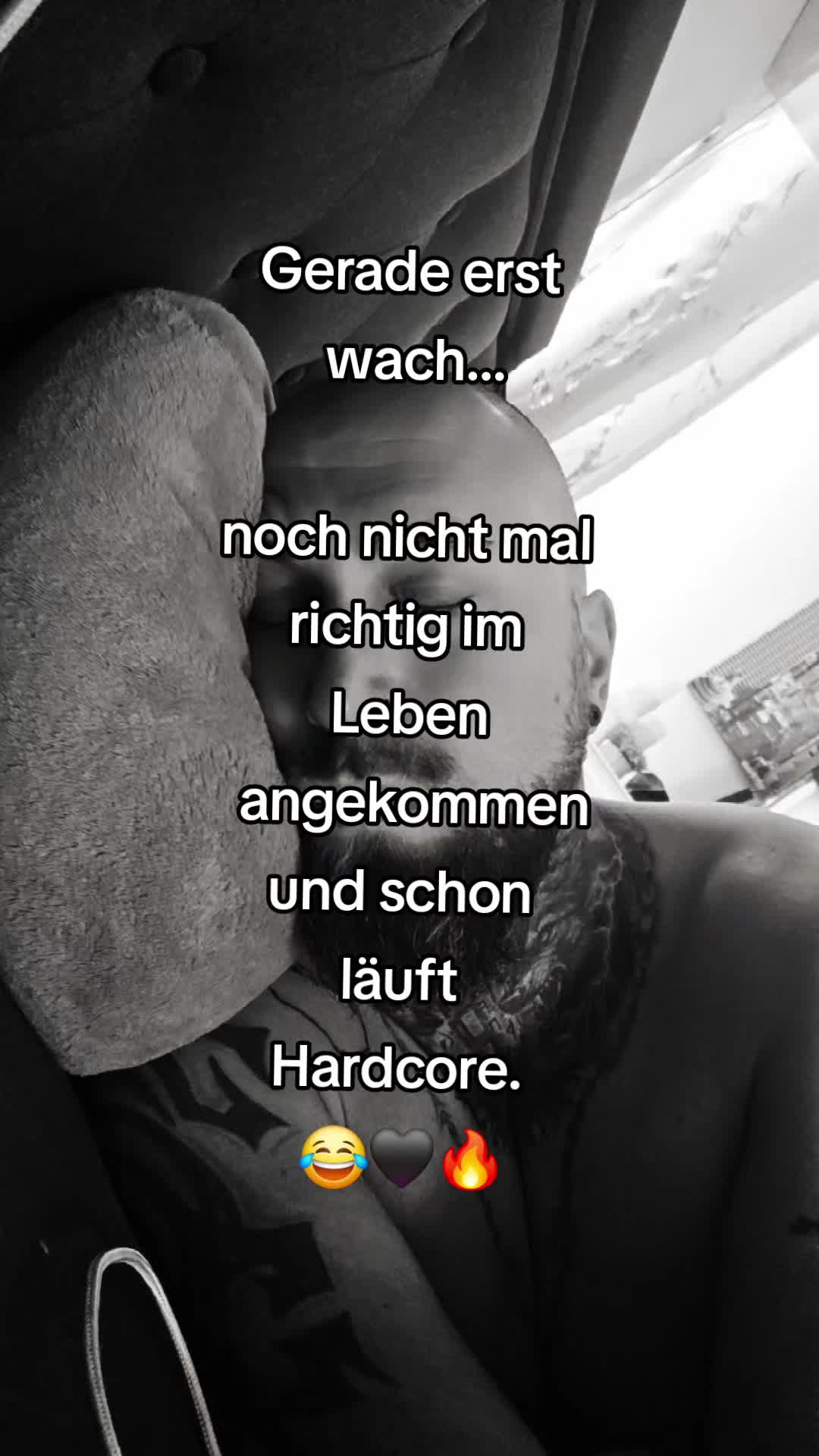 @RuleX7
