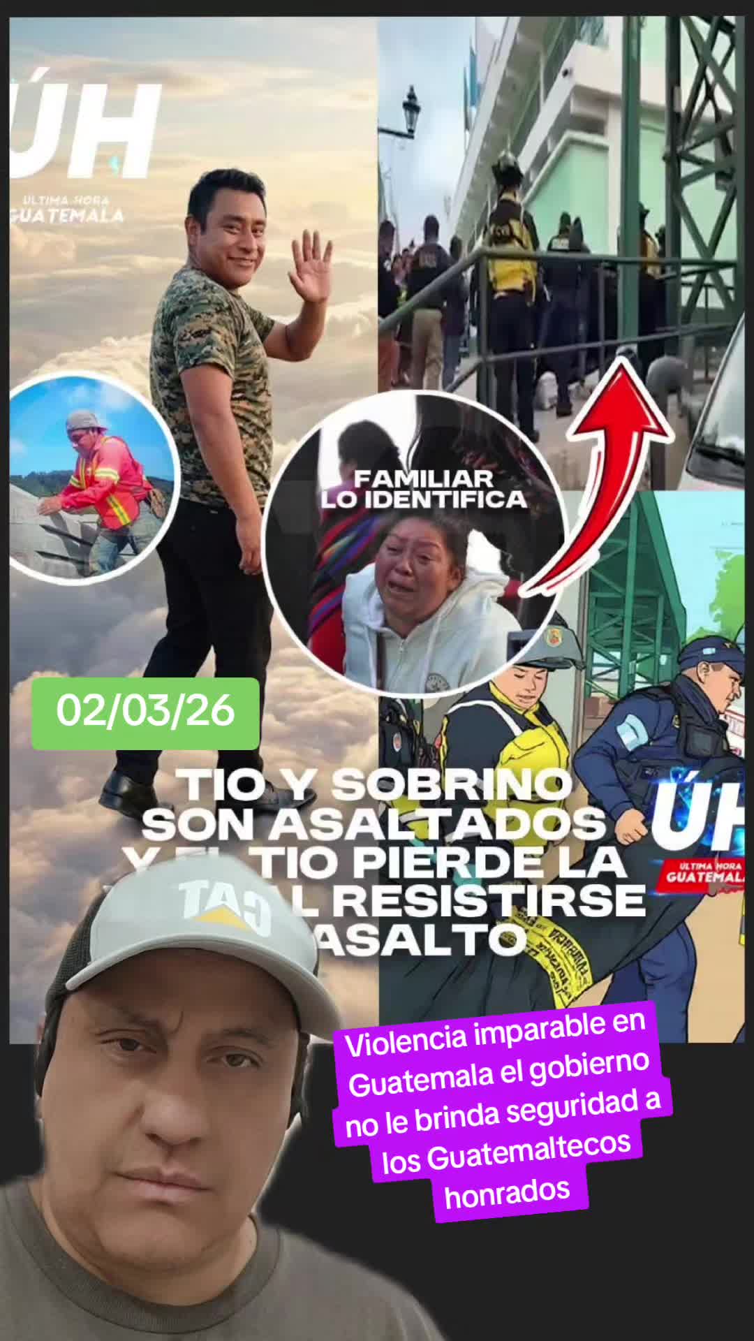 @LatinoNews502