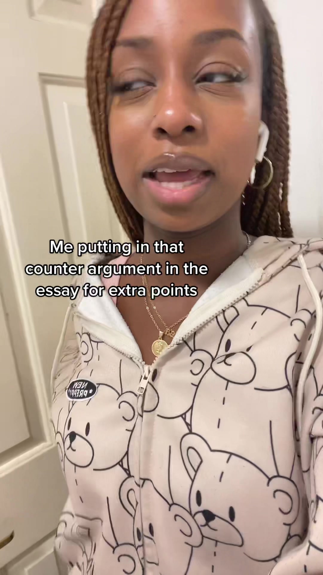 @liisa