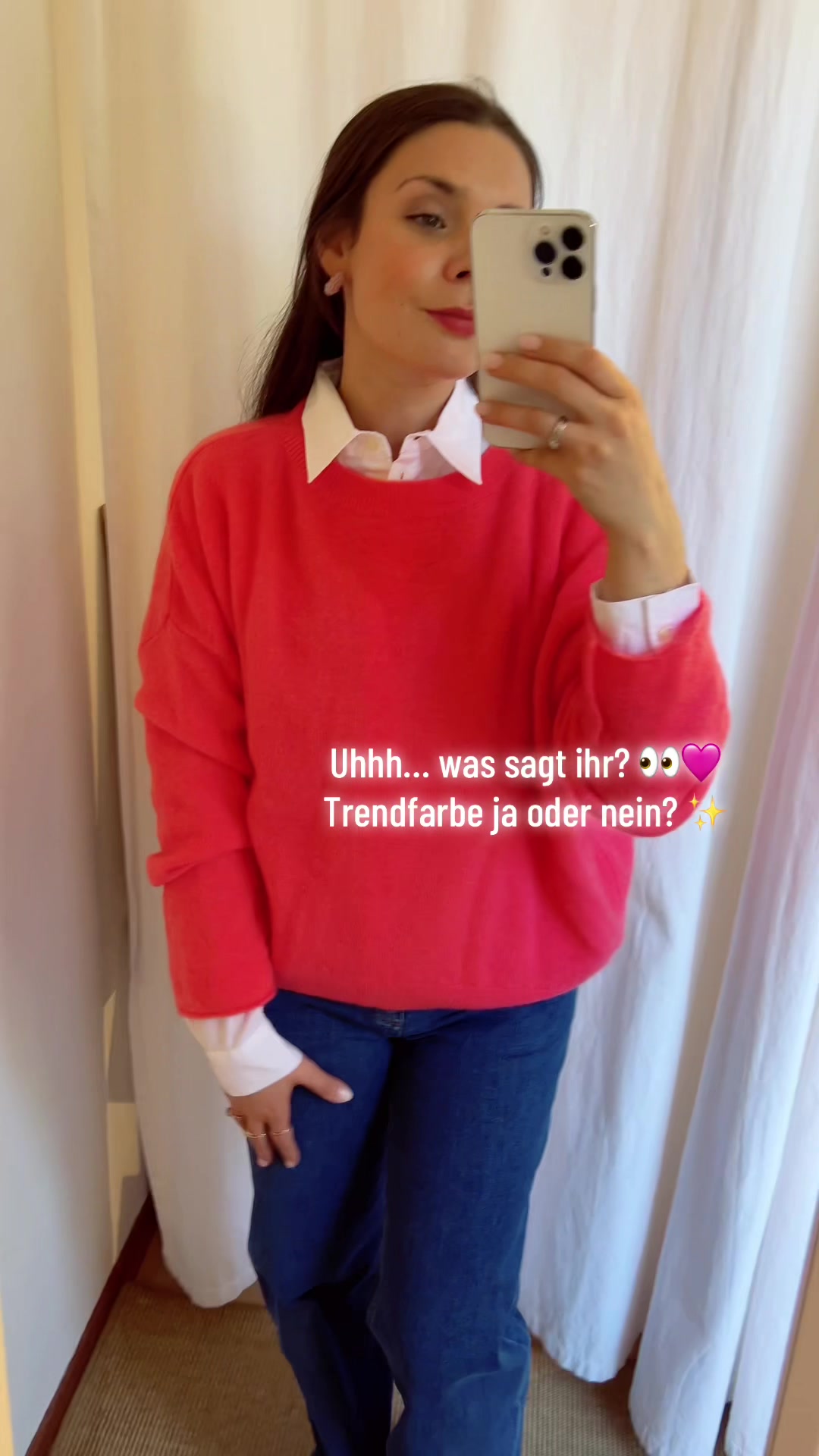 @Genial-ConceptStore