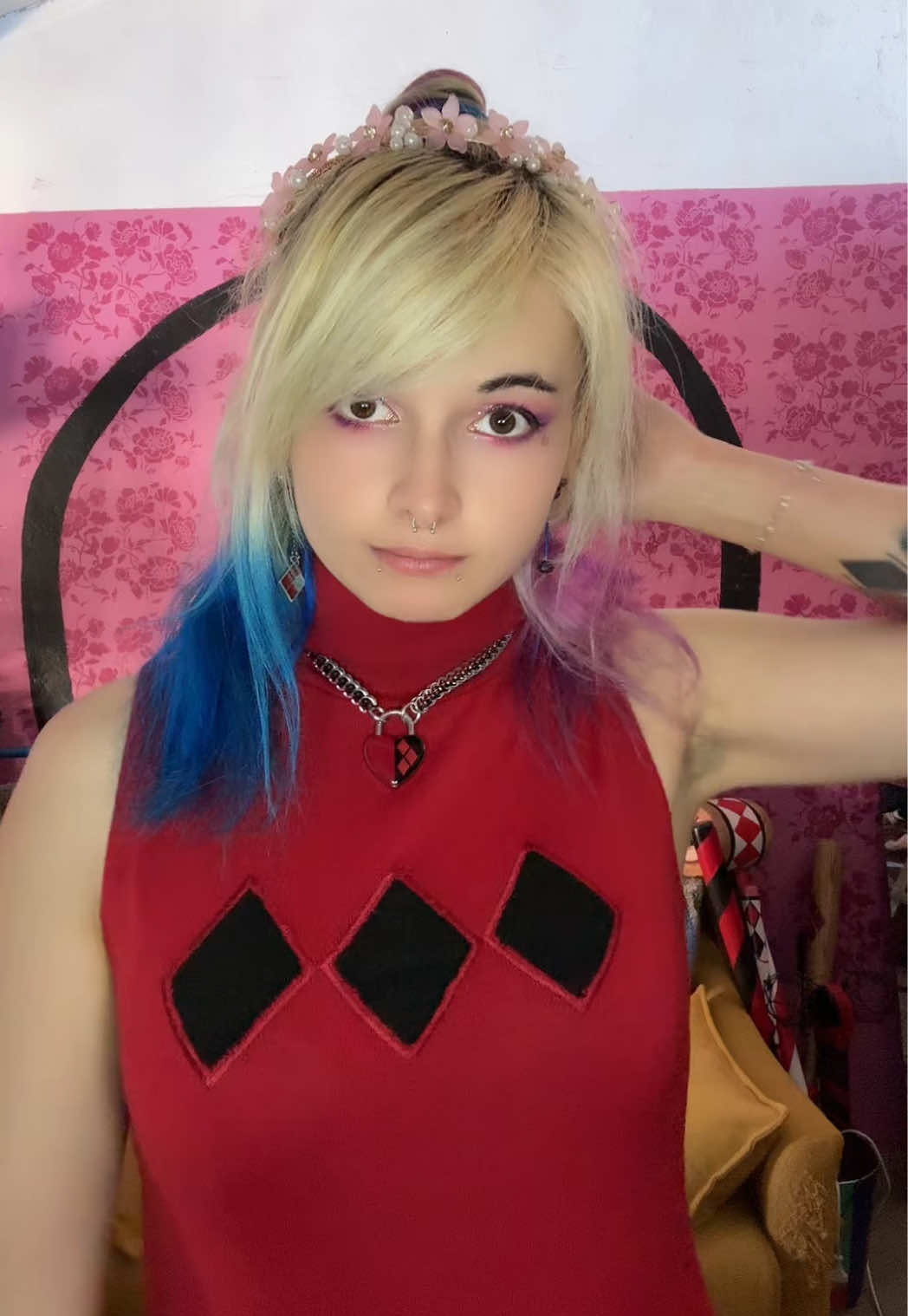 @natsuko.quinn