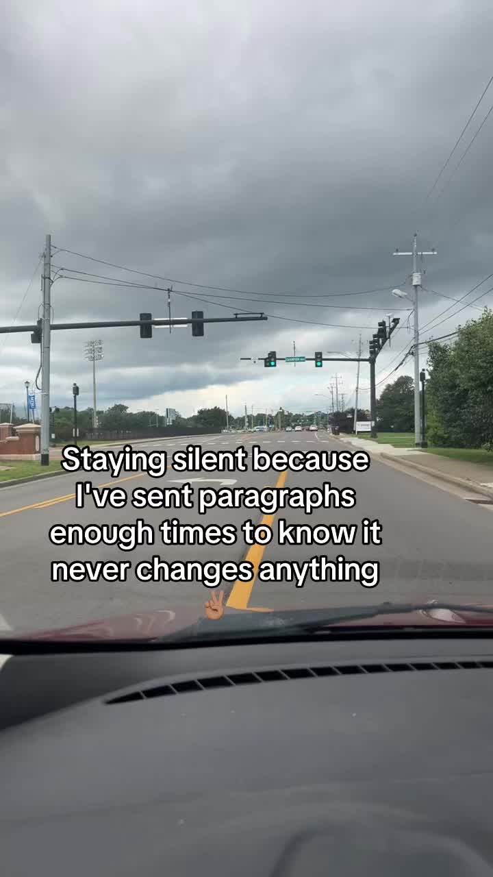 @Stephanie MacNeill