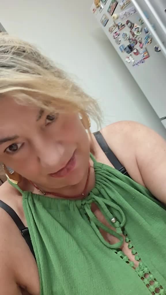 @Rita Di Maso