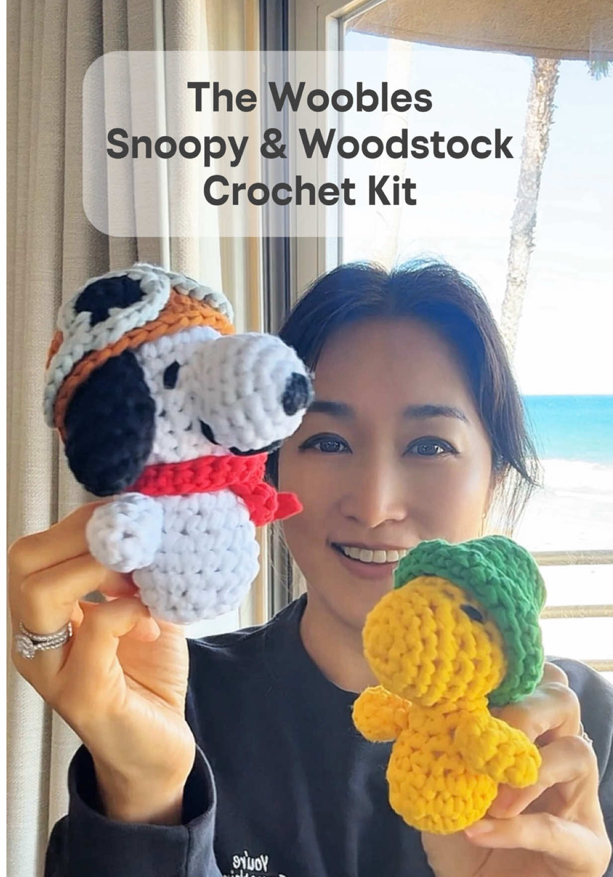 @SunniSnoopy