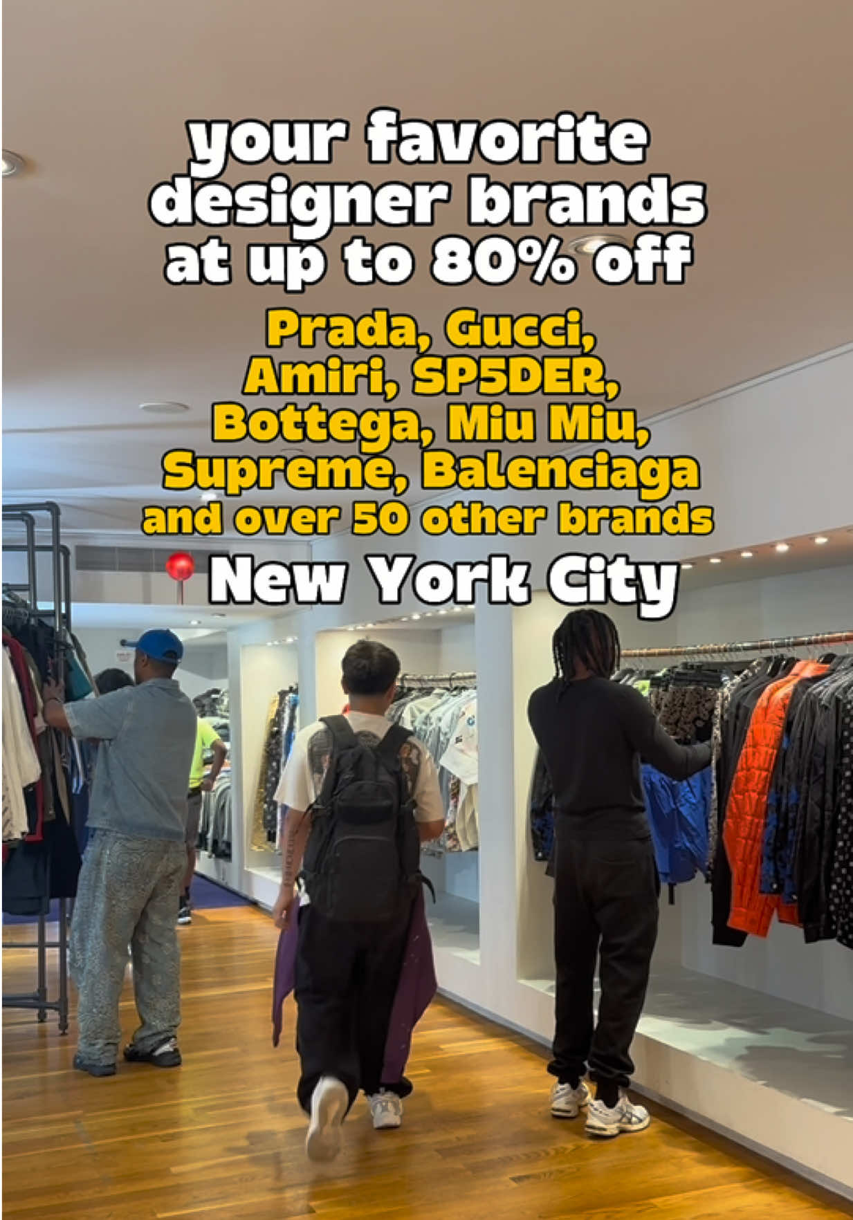 @1nventory Outlet