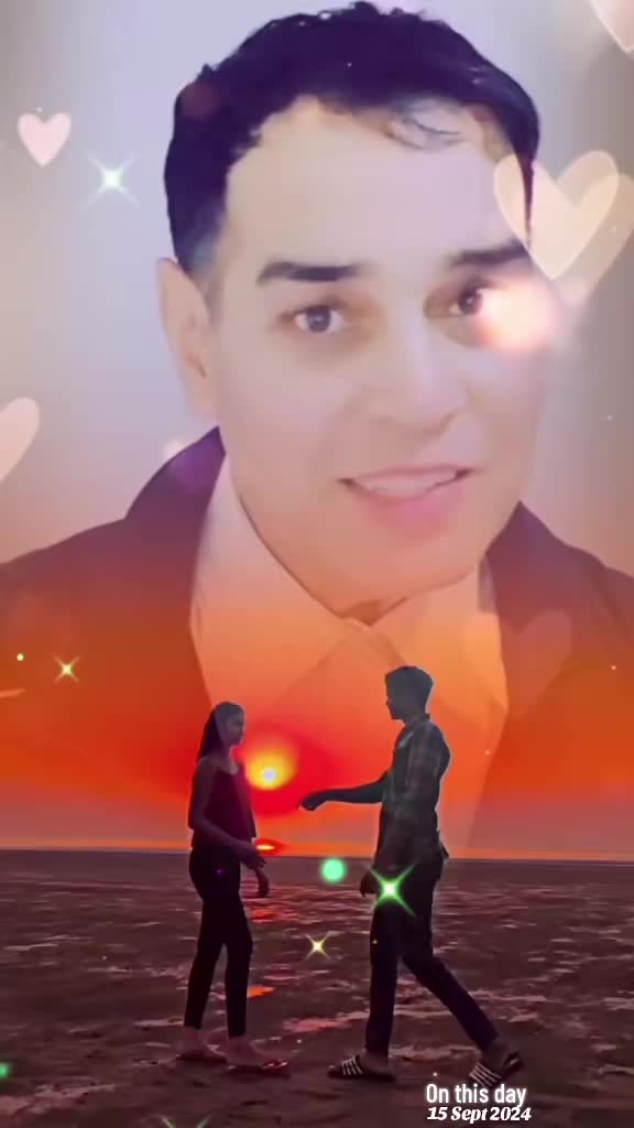 @MajorRai