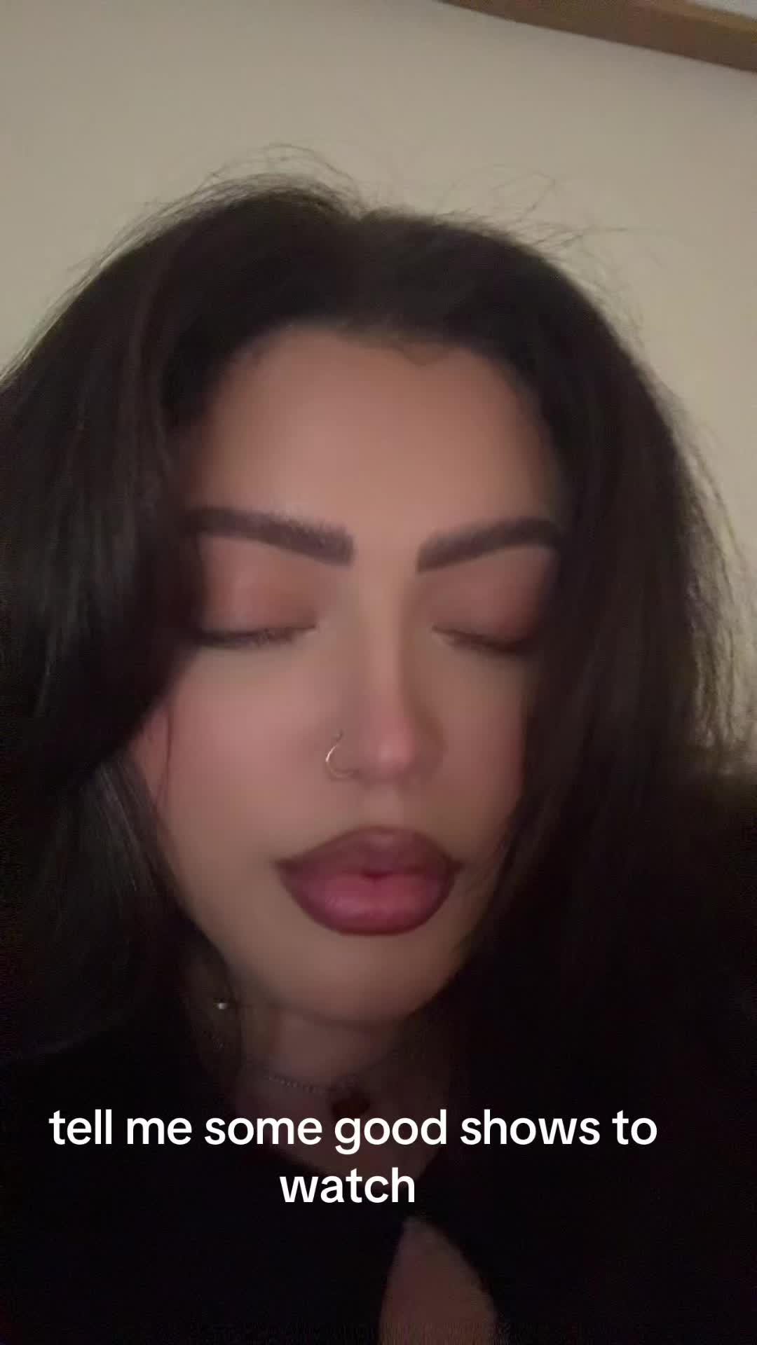 @Kaeliah