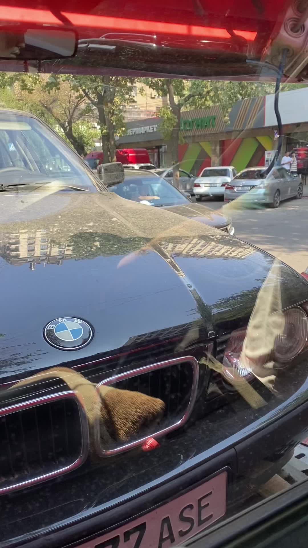 @e34Kyrgyzstan
