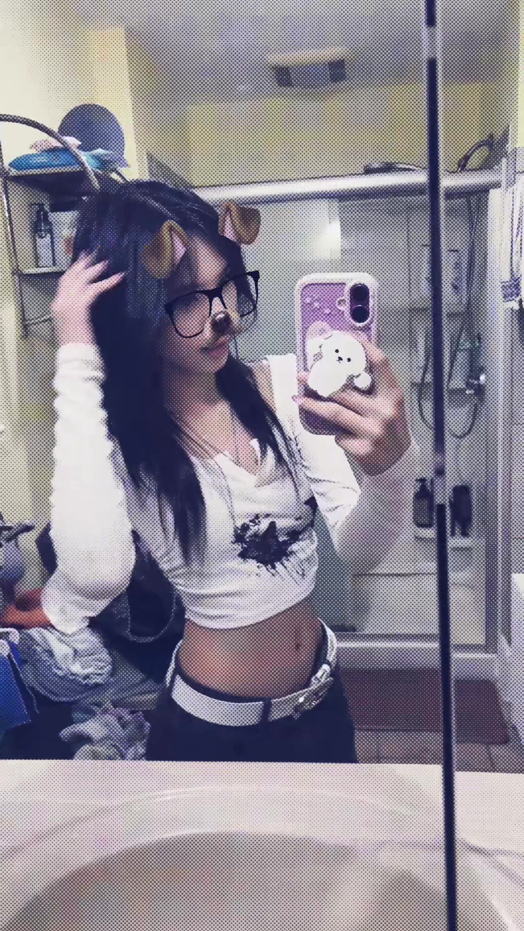@cannicey