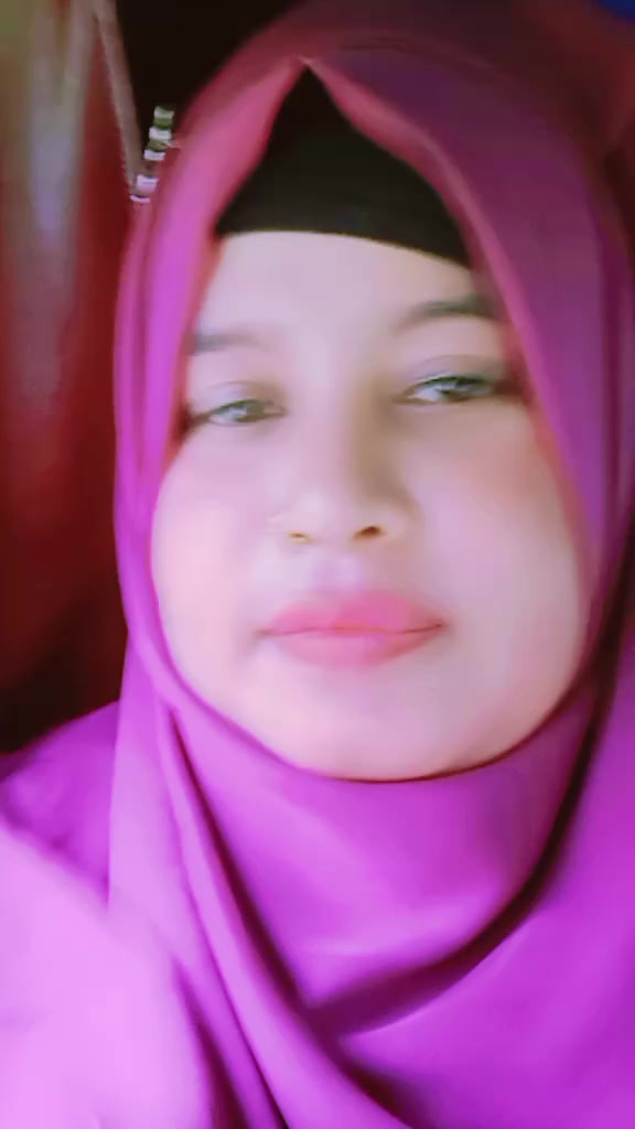 @🦋🌺প্রজাপতি🌺🦋