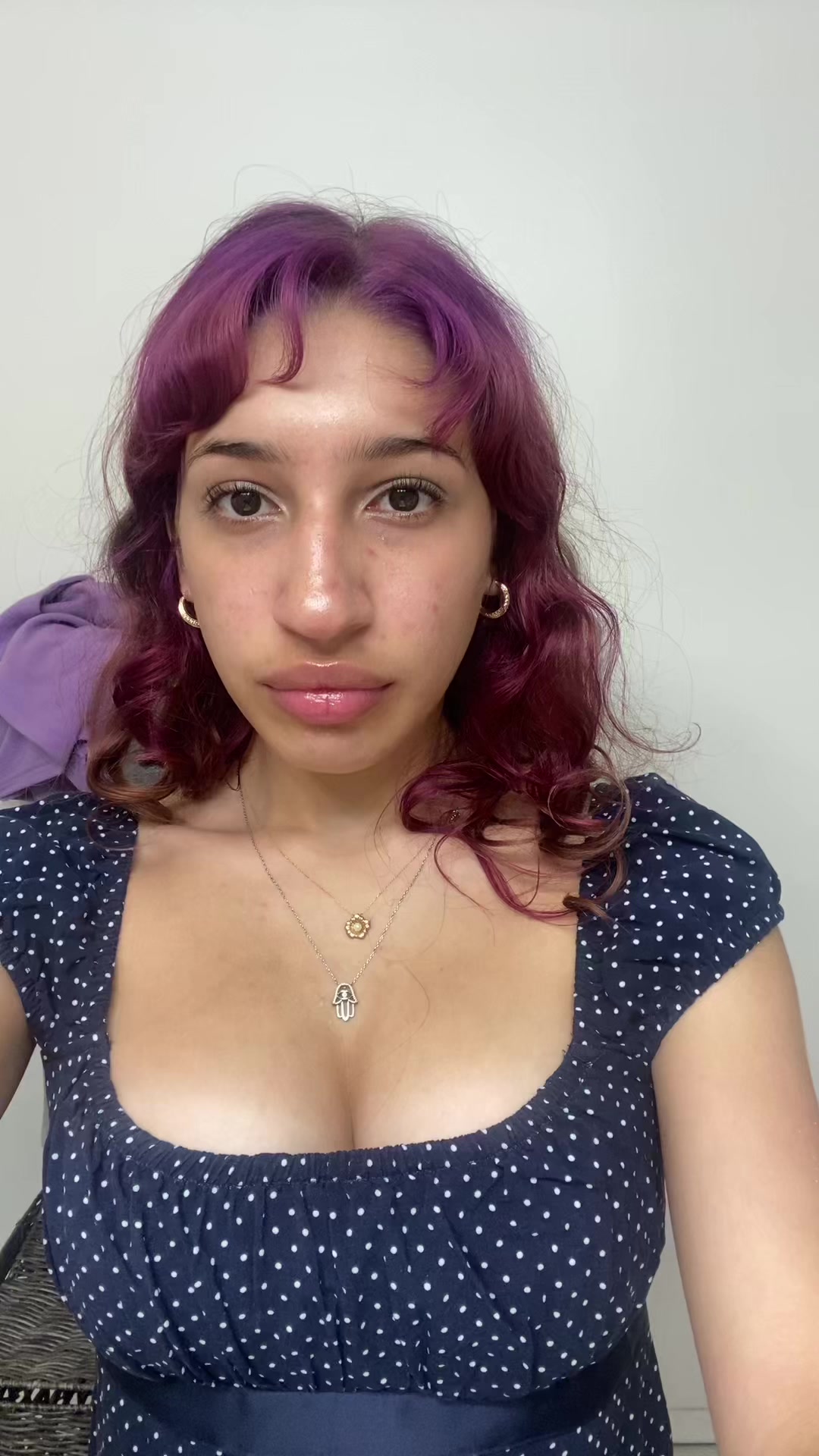 @lilayaks