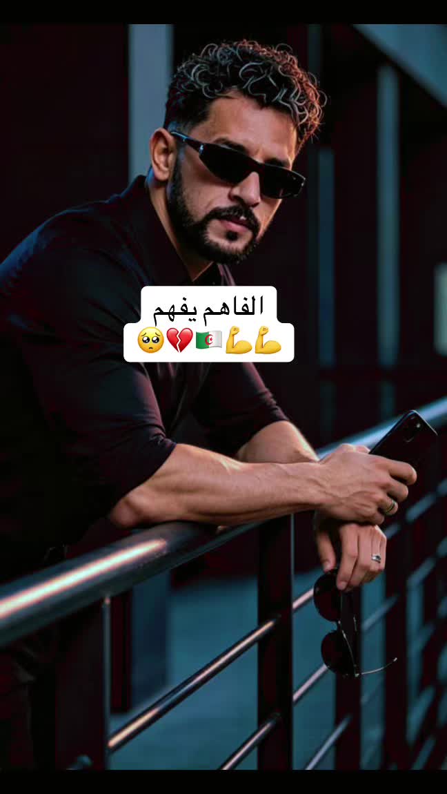 @𝐁𝐈𝐍𝐆𝐎UZ🇫🇷 لجيجلي75 🇩🇿