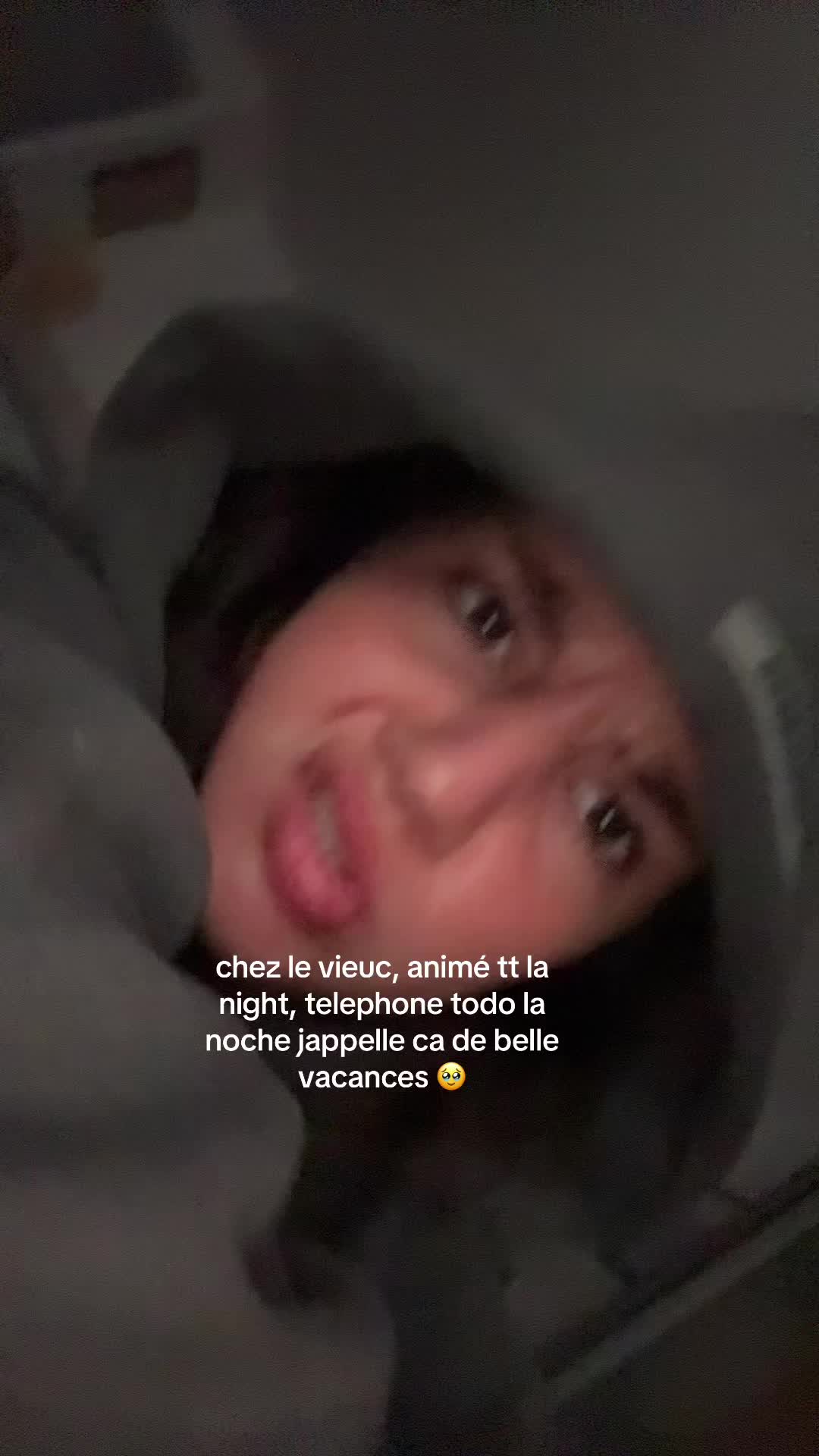 @່