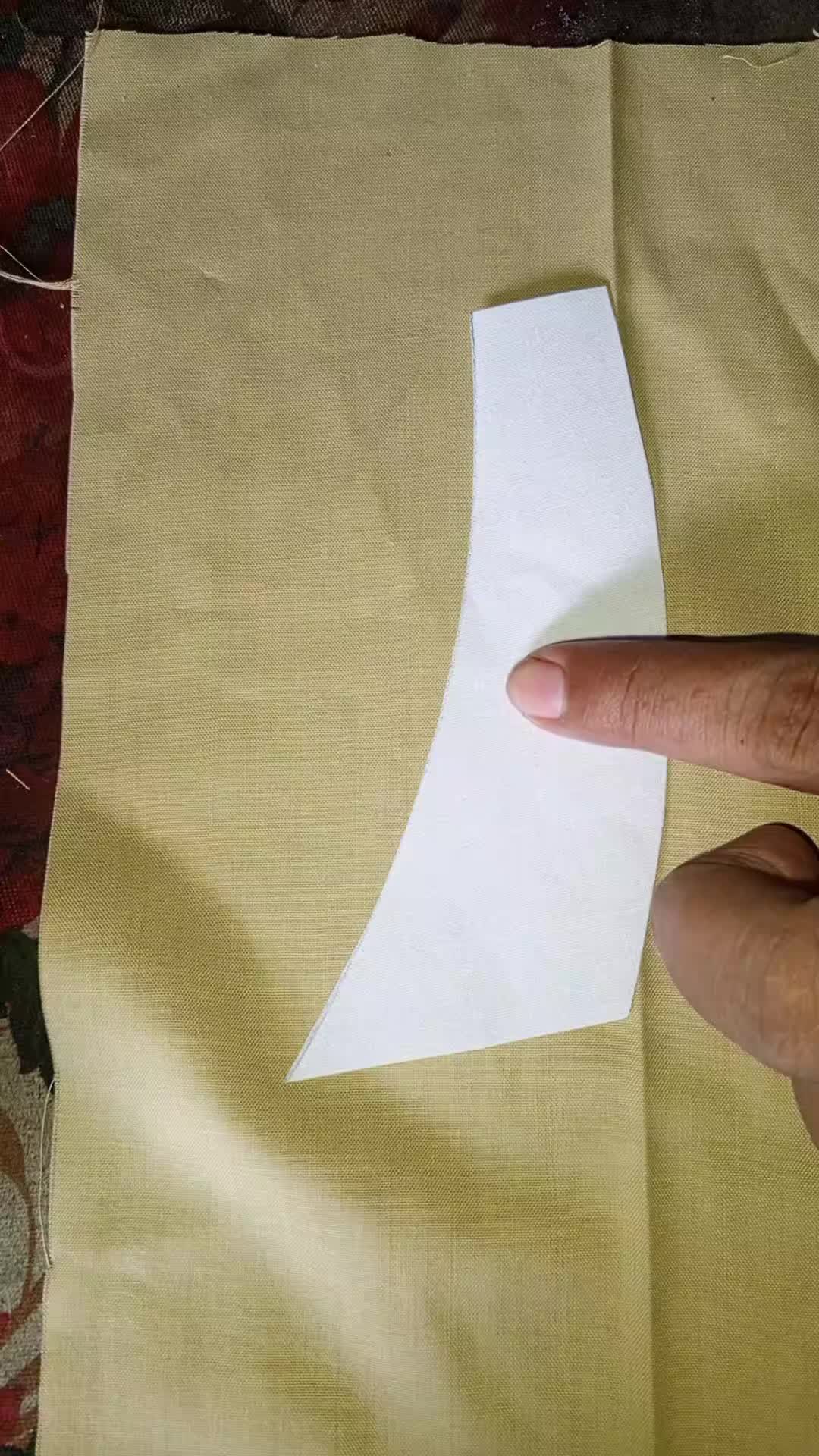 @Saqib Tailor