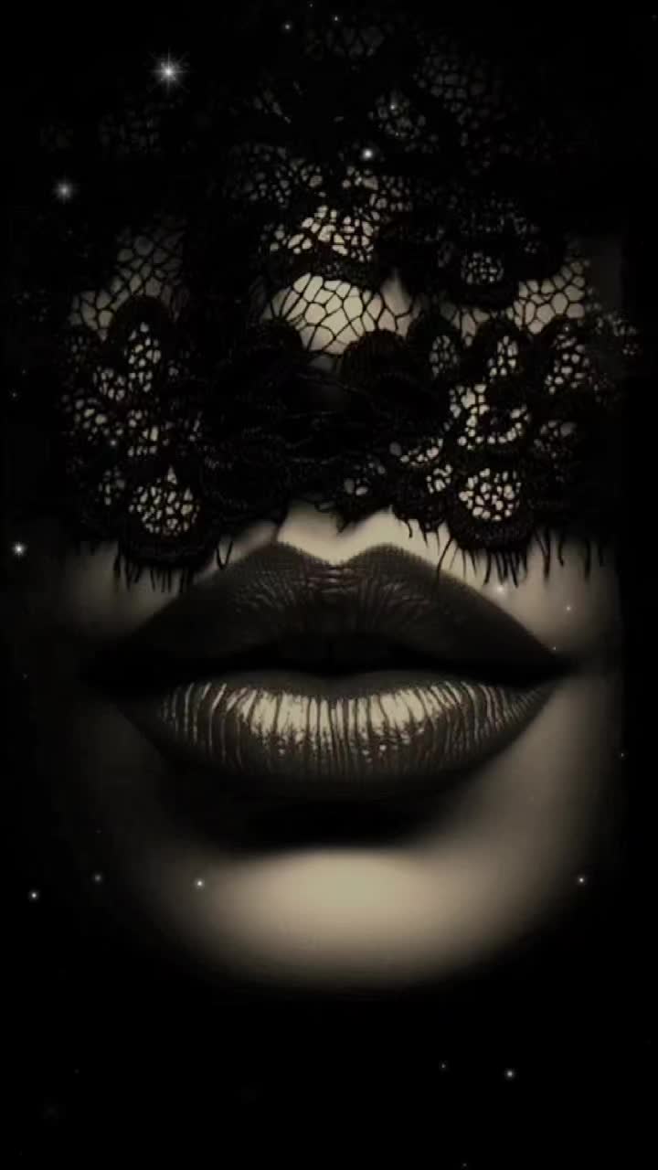 @Sarah7973🌹💚♊