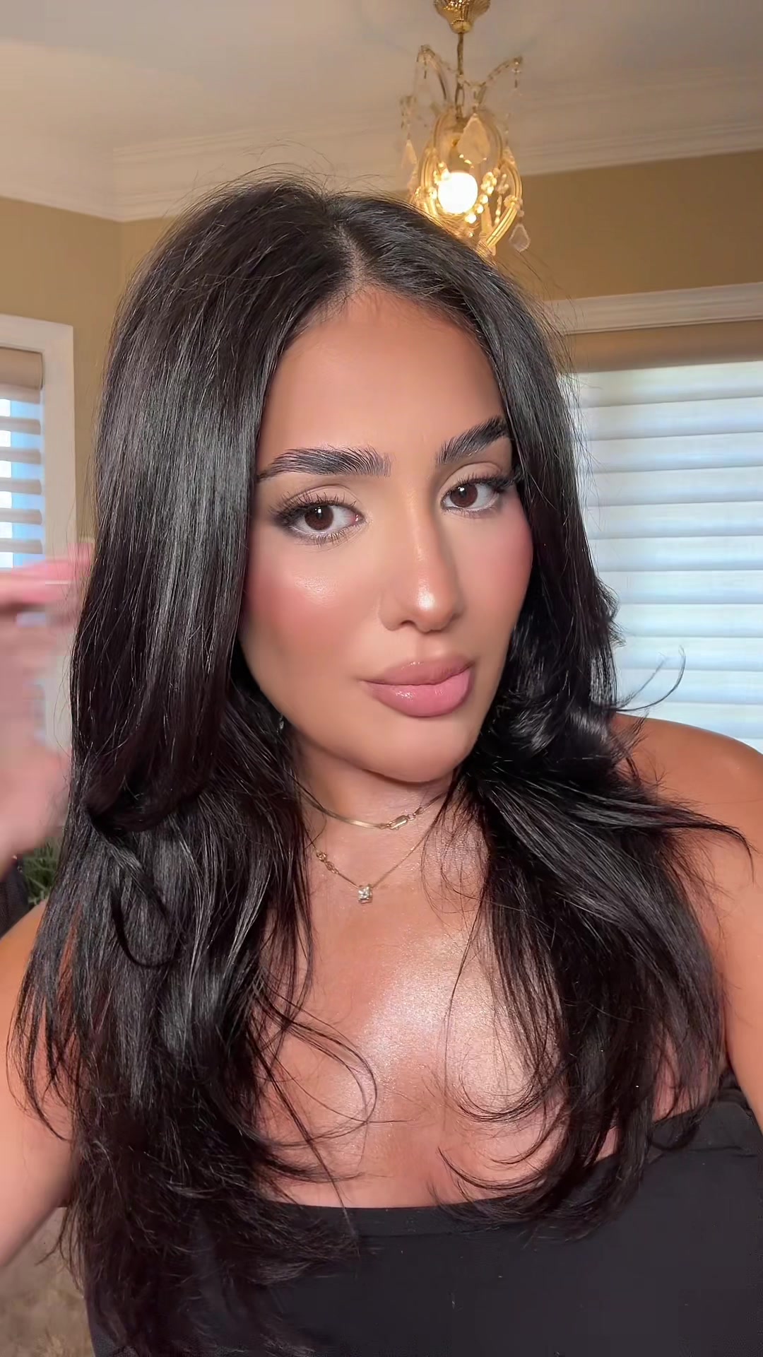 @Maryam Masoud
