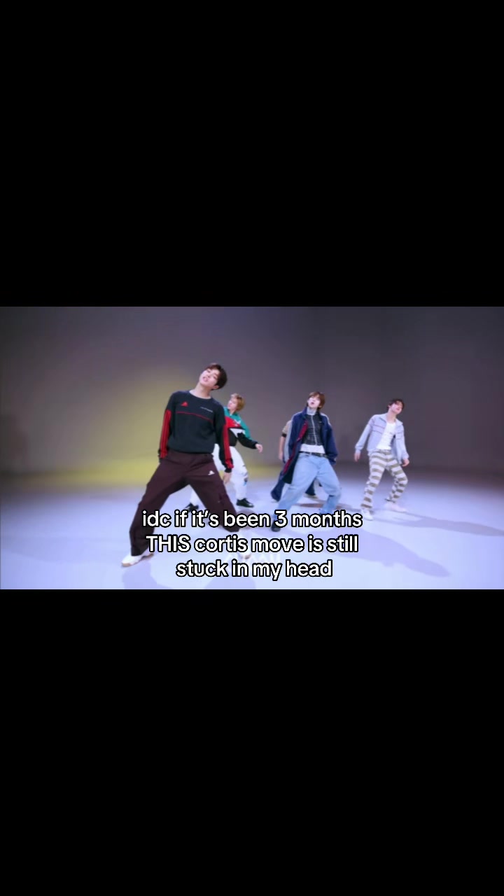 @๐
๐๐๐ฑโต