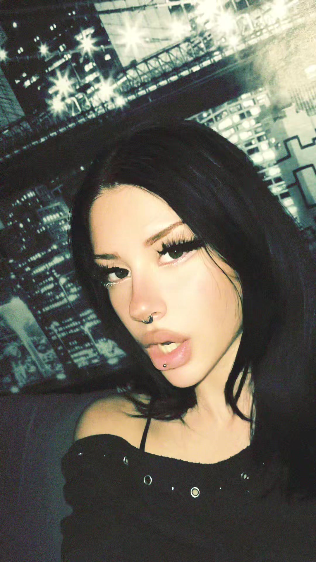 @mrtvavjestica