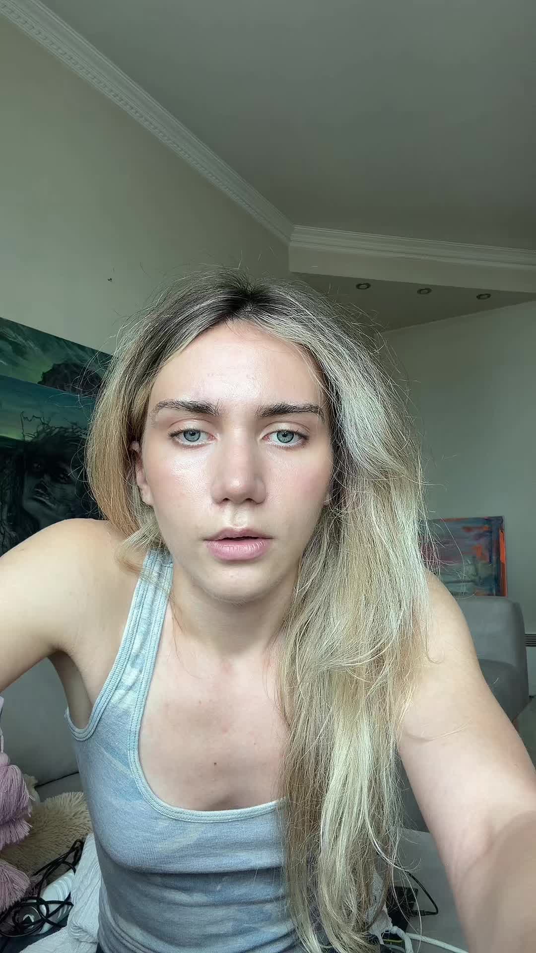 @Элайна