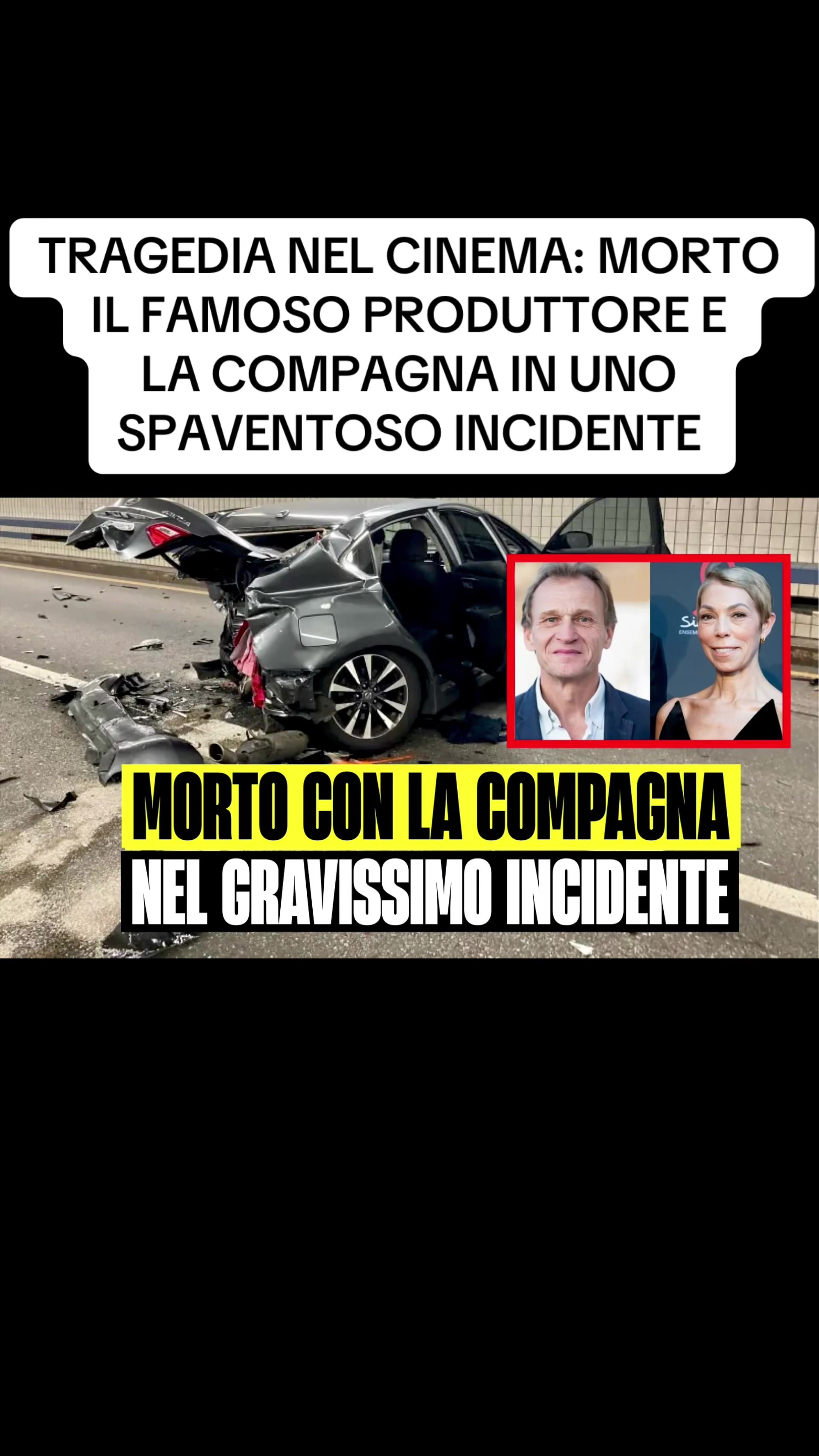 @flashtv_notizie