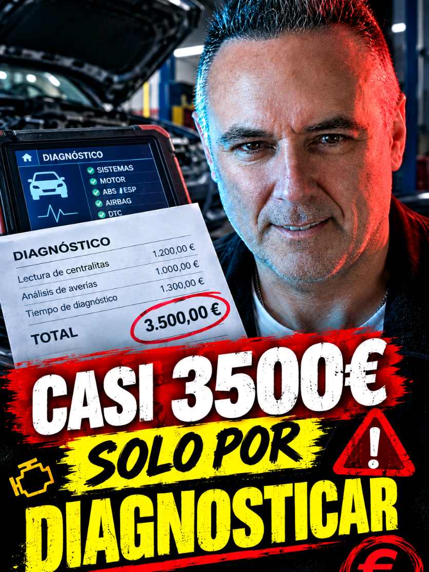 @Nextcar Servicios Periciales