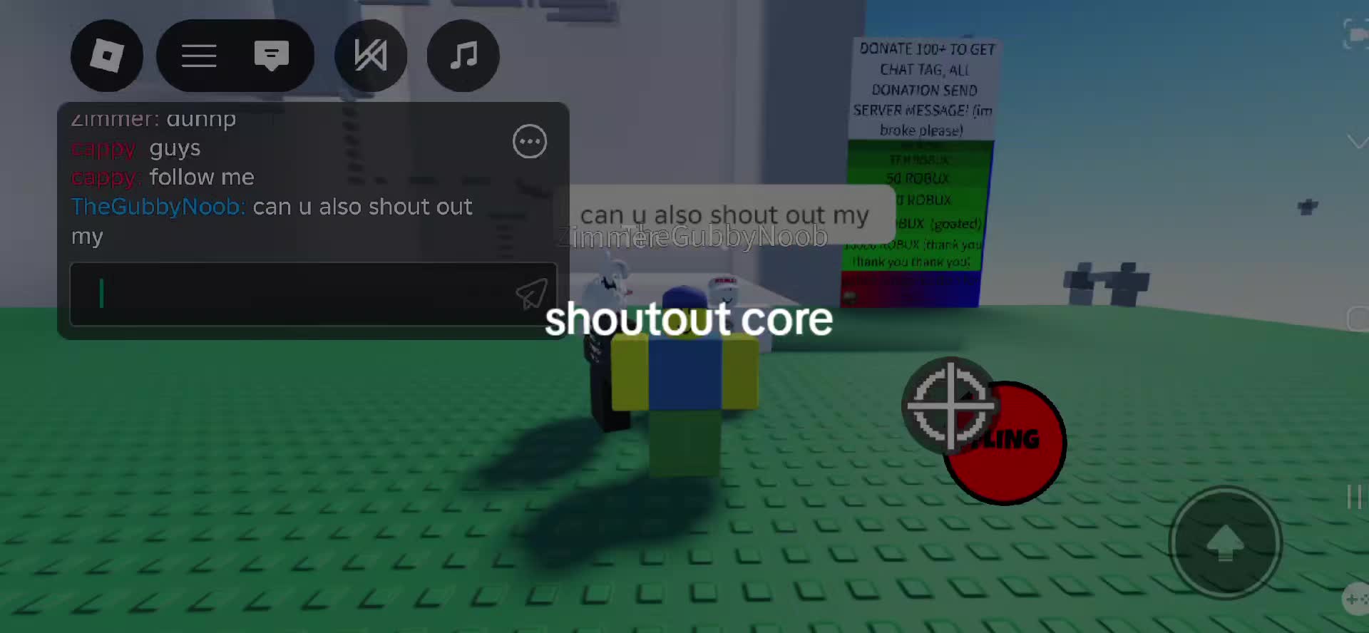 @notverysirius