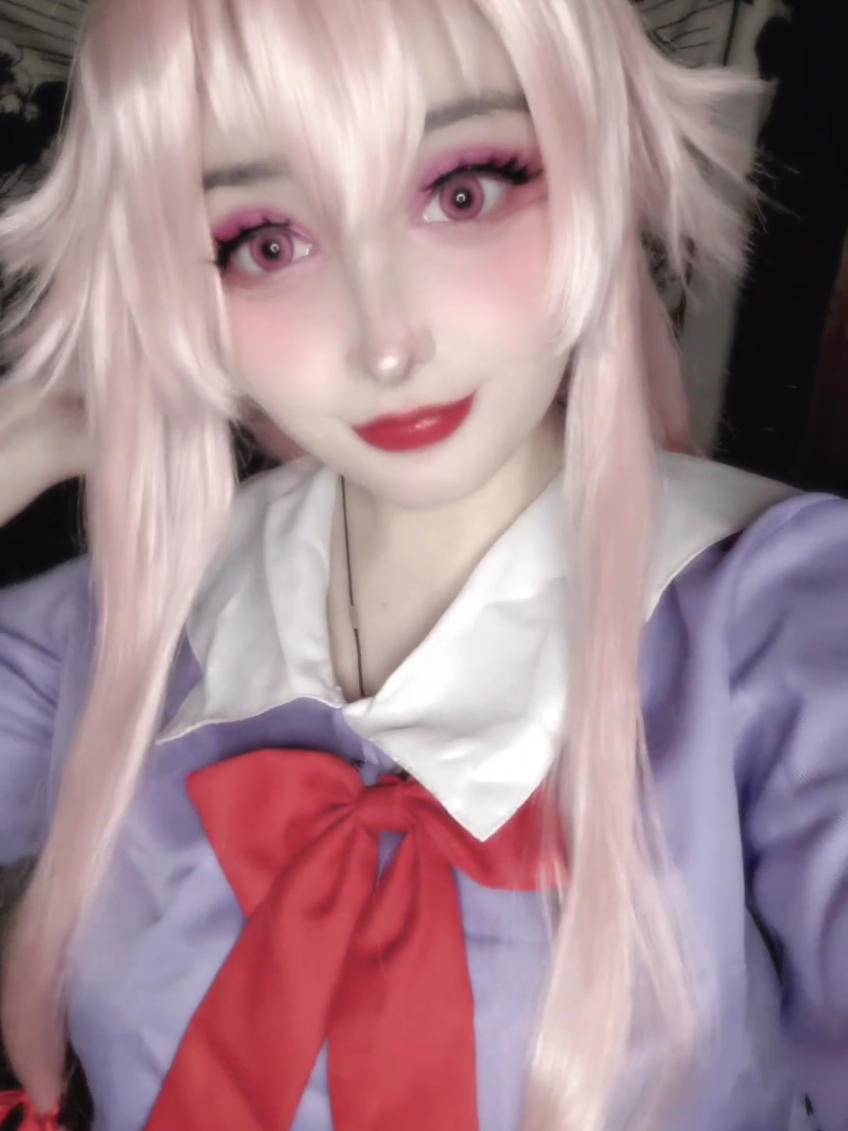 @tgk klubnichnaya_laifu