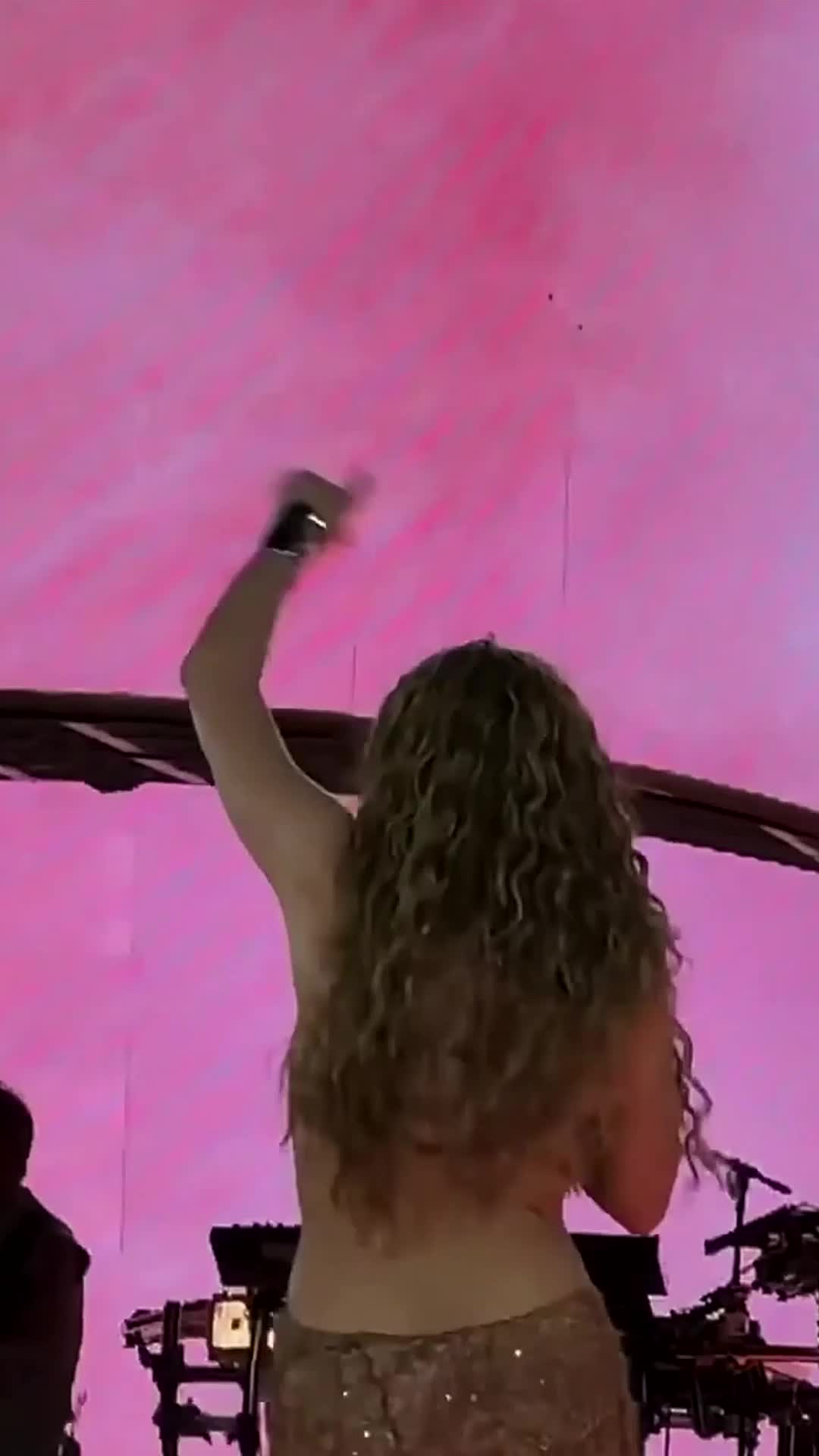 @MelodyMood