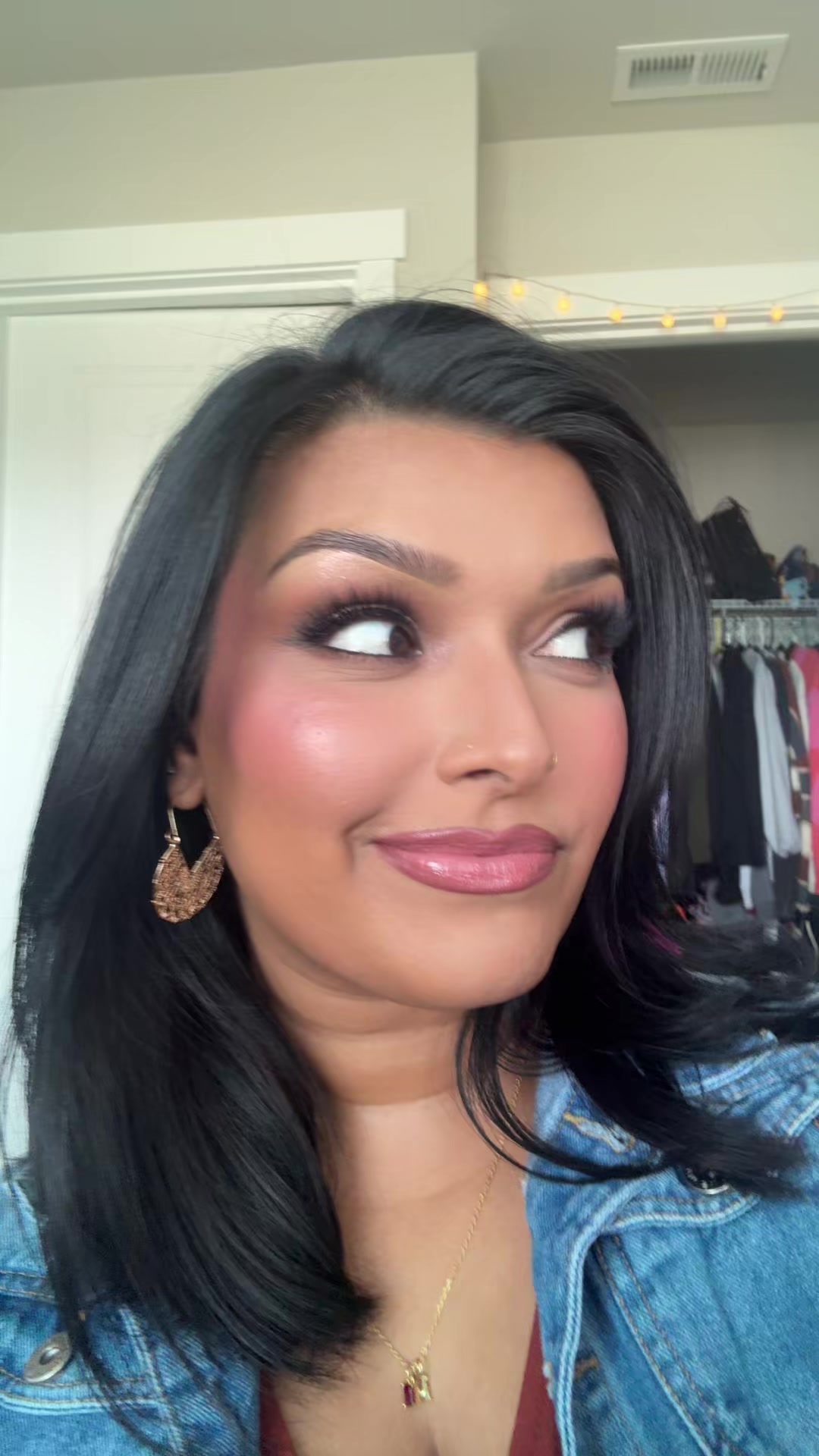 @Kavita✨
