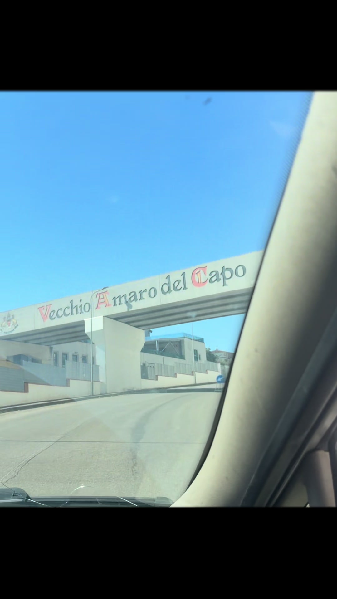 @Domenico Battipaglia