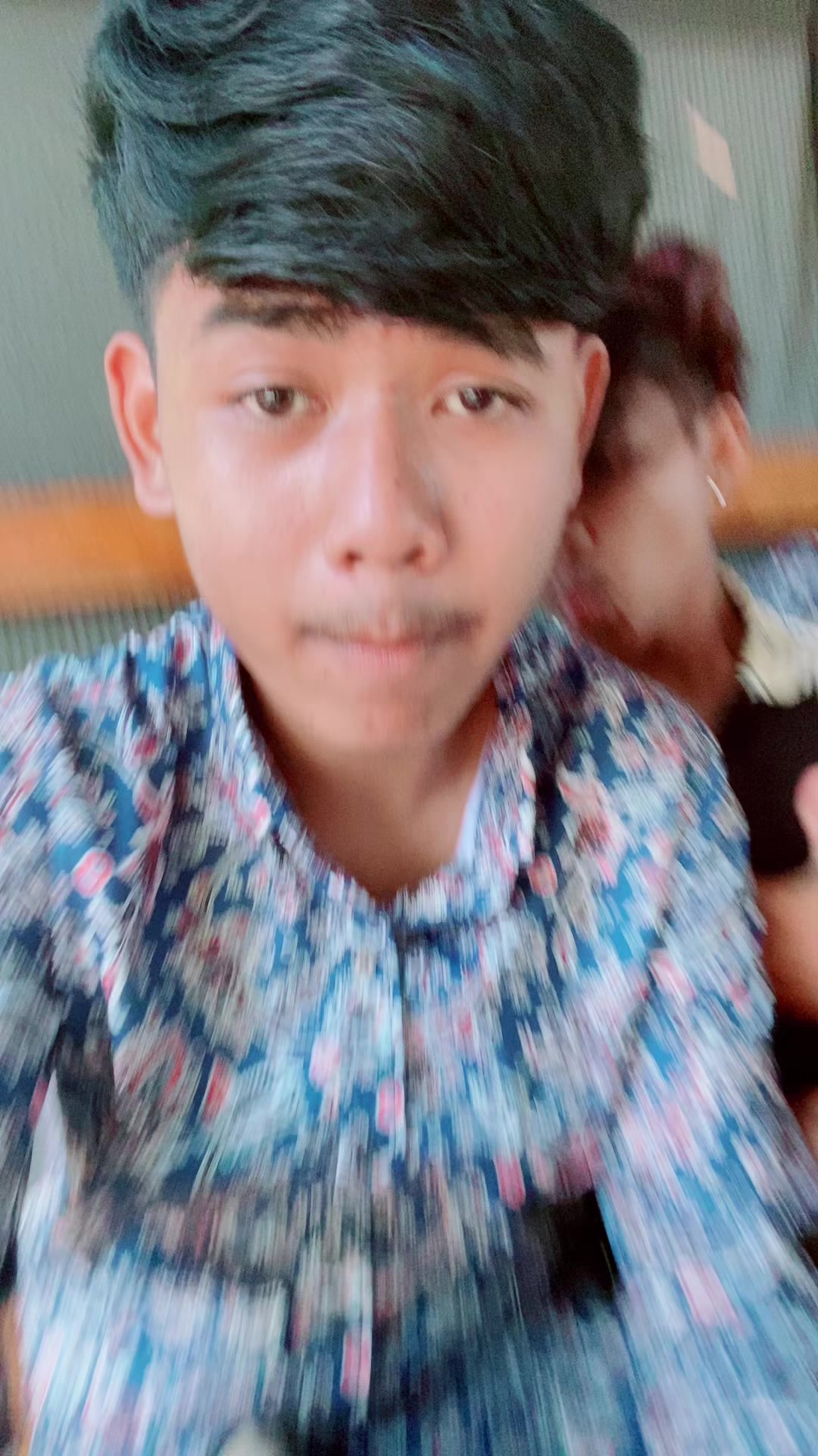 @🧸