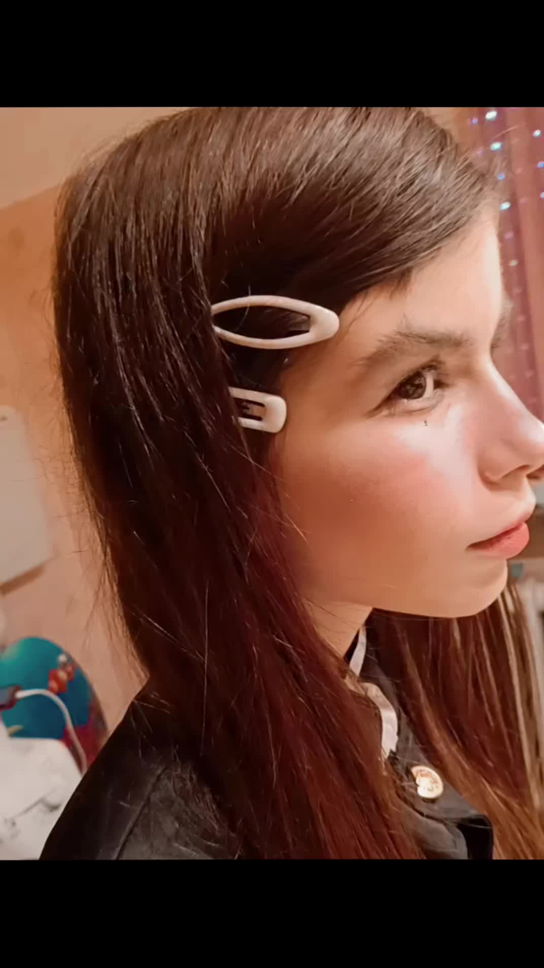 @MaMi.