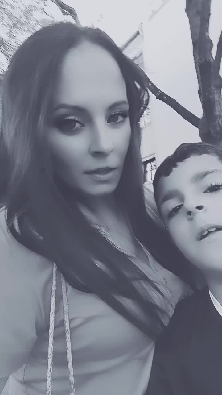 @Nancy❤️Agostino