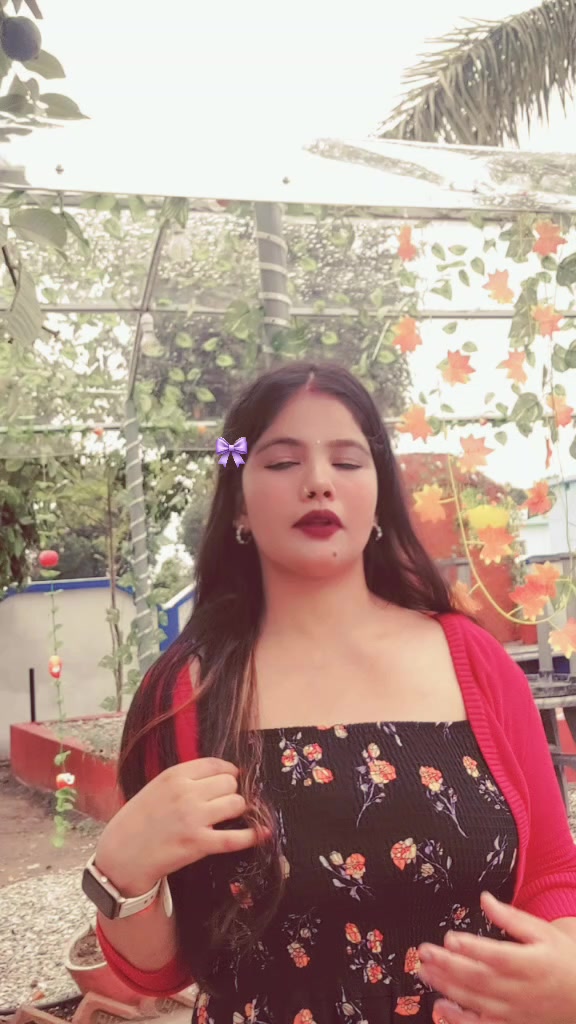 @Manisha Bist221