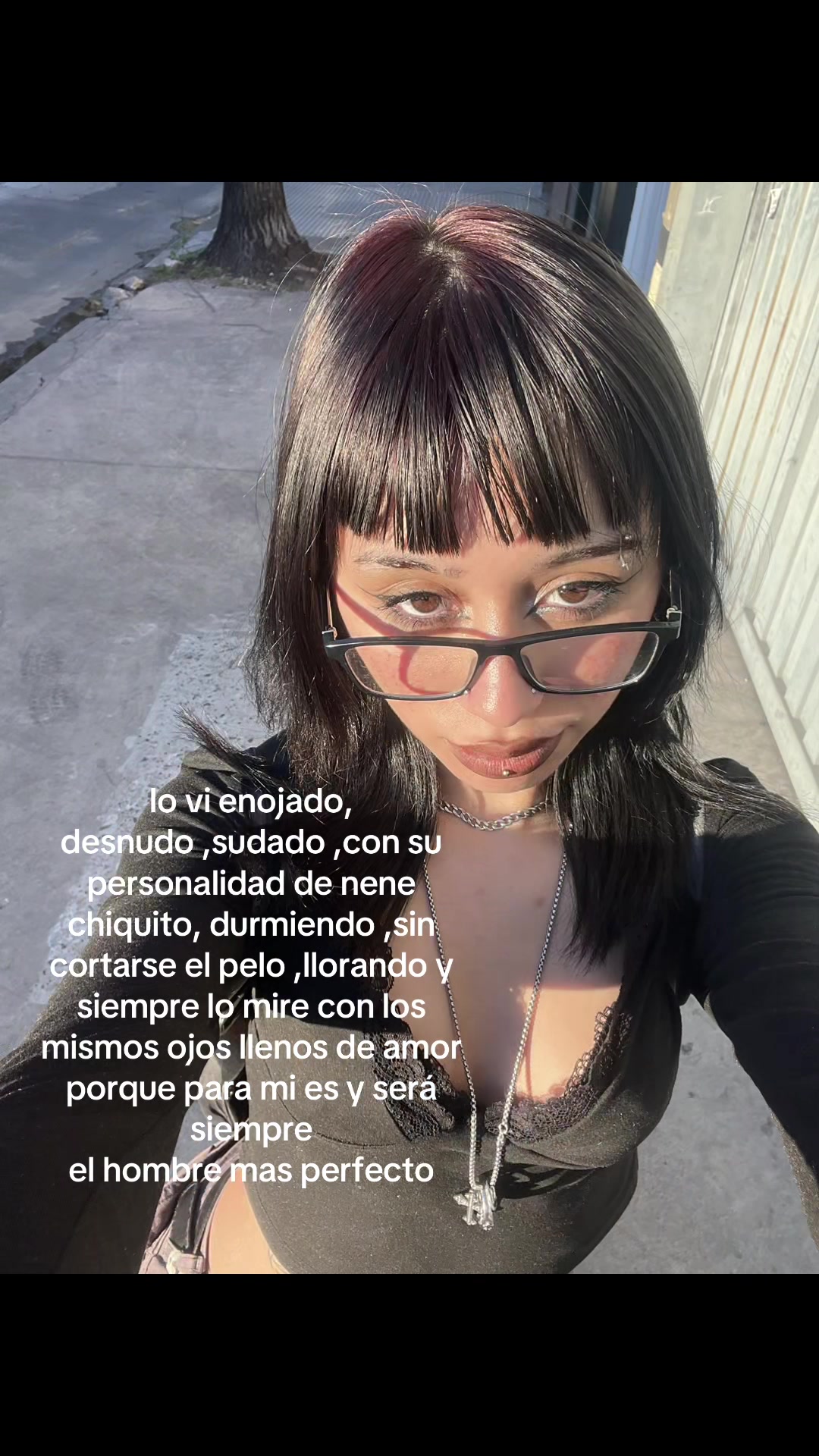 @jadee