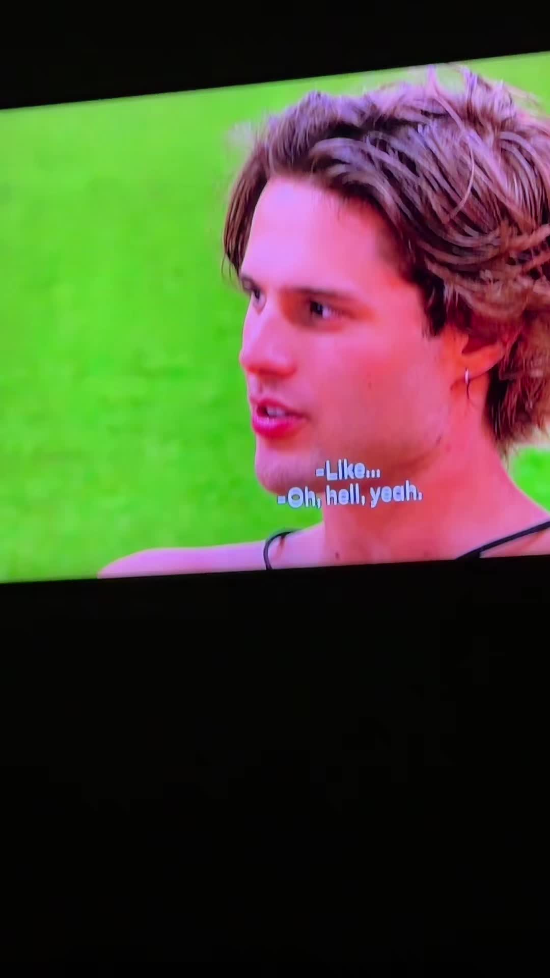 @Simply Jules