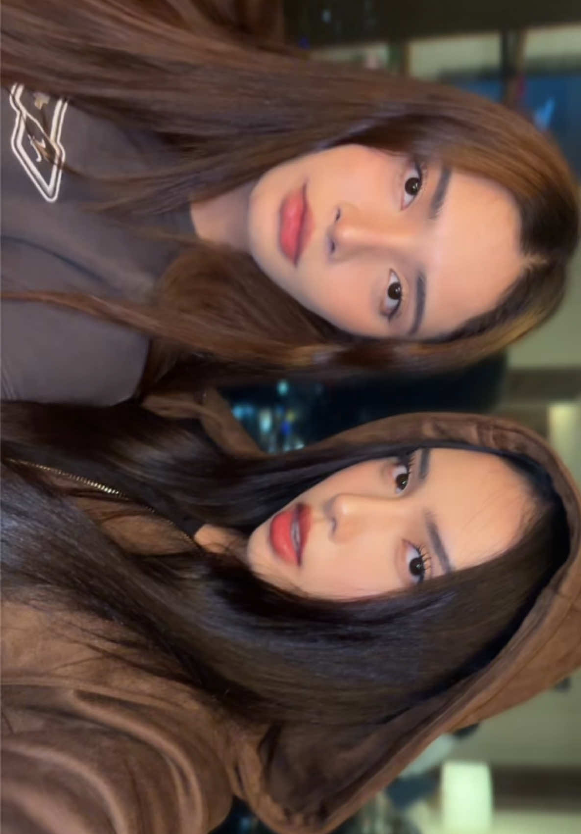 @๐ถ๐๐๐พ๐แฅซแญก.