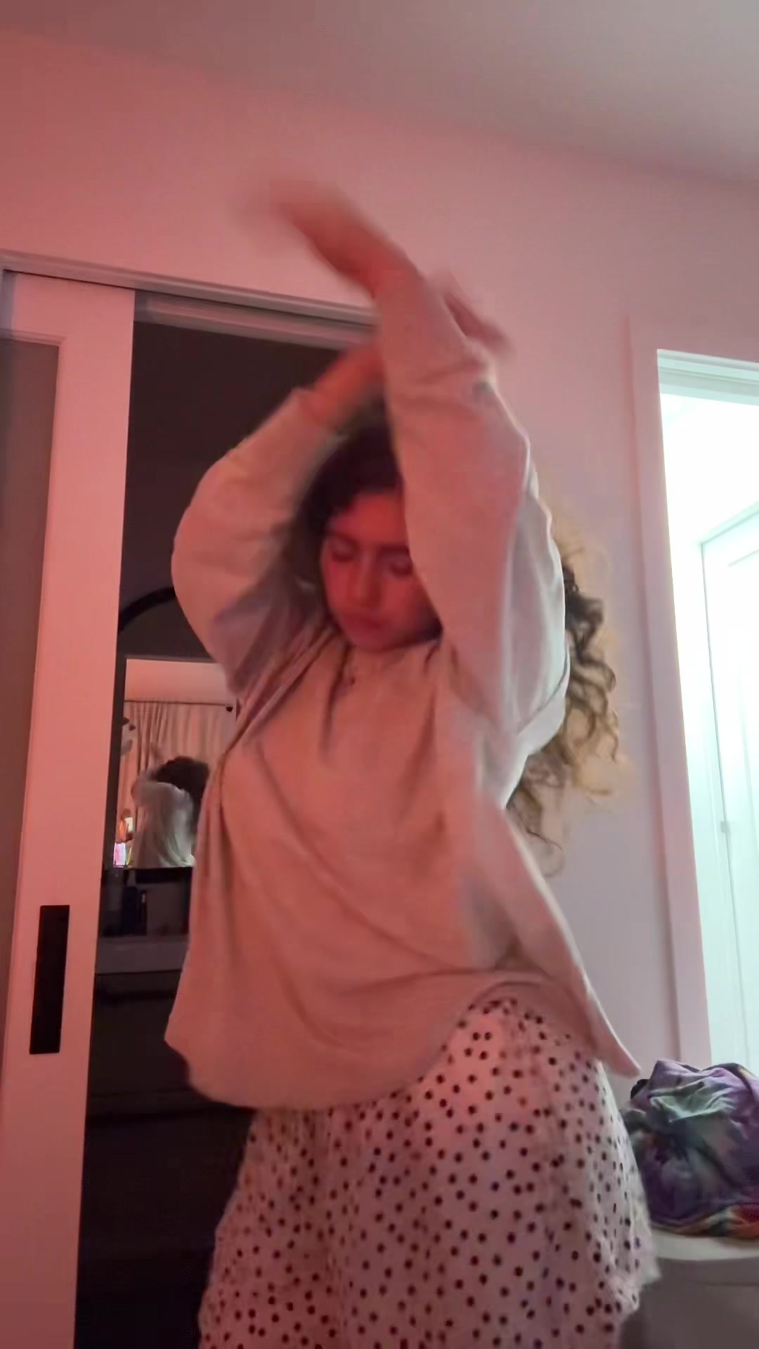 @danirolo6