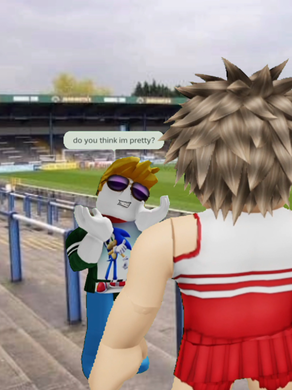 @robloxgooner