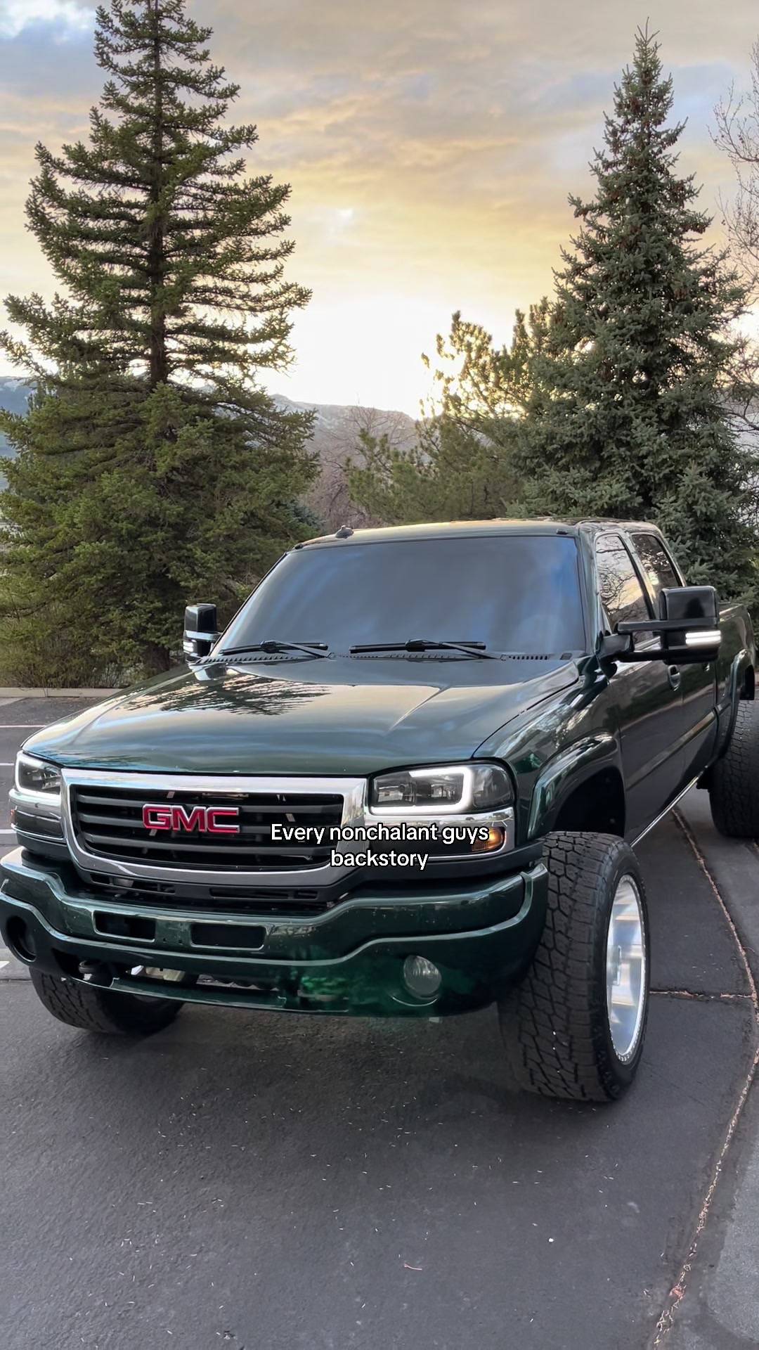 @rudy_jimenez__