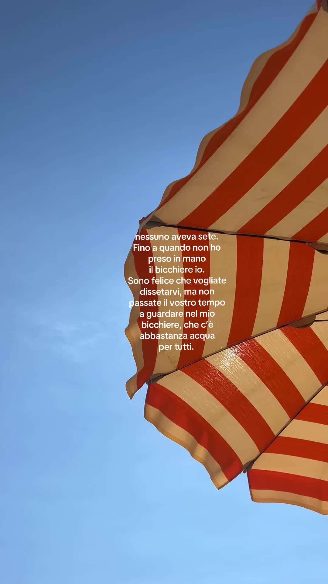 @Melania Belardo